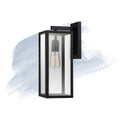 Malak Wall Light
