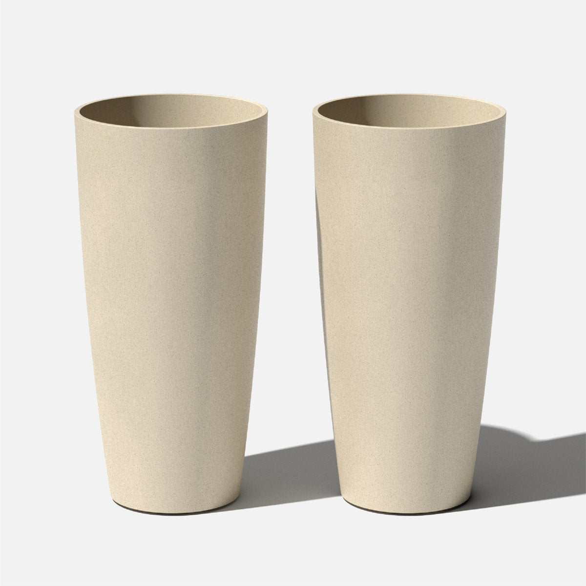 Mason Series Selena Planter