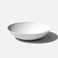 Pure Series Lane Weather Resistant Bowl Planter