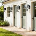 Schlegel Wall Light (Set of 4)