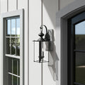 Tiernan Wall Light